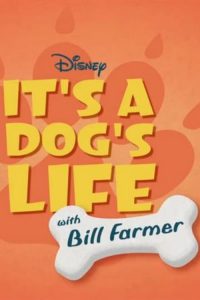 It&rsquo;s A Dog&rsquo;s Life 2020 en Streaming HD Gratuit !