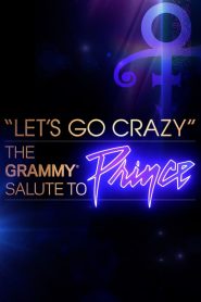 Let’s Go Crazy: The Grammy Salute to Prince 2020 en Streaming HD Gratuit !