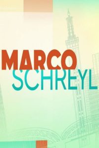 Marco Schreyl 2020 en Streaming HD Gratuit !
