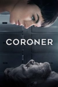 Coroner 2019 en Streaming HD Gratuit !