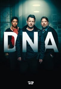 DNA 2019 en Streaming HD Gratuit !