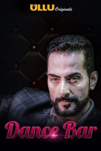 Dance Bar 2019 en Streaming HD Gratuit !