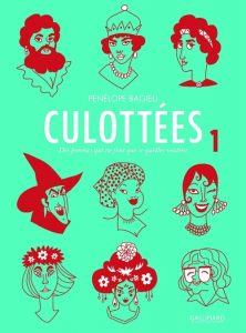Culottées 2020 en Streaming HD Gratuit !