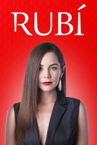 Rubí 2020 en Streaming HD Gratuit !