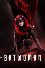 Batwoman 2019 en Streaming HD Gratuit !