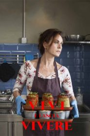 Vivi e lascia vivere 2020 en Streaming HD Gratuit !