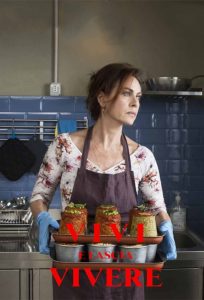 Vivi e lascia vivere 2020 en Streaming HD Gratuit !
