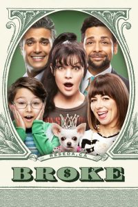Broke 2020 en Streaming HD Gratuit !