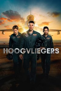 Hoogvliegers 2020 en Streaming HD Gratuit !