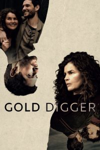 Gold Digger 2019 en Streaming HD Gratuit !
