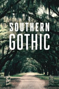 Southern Gothic 2020 en Streaming HD Gratuit !