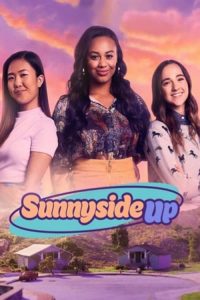 Sunnyside Up 2019 en Streaming HD Gratuit !
