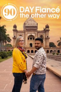 90 Day Fiancé: The Other Way 2019 en Streaming HD Gratuit !