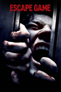 Escape Game 2019 en Streaming HD Gratuit !