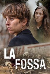 La fossa 2020 en Streaming HD Gratuit !
