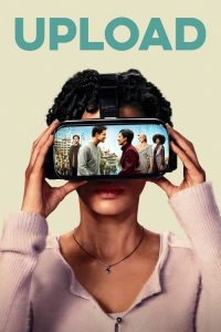 Upload 2020 en Streaming HD Gratuit !