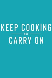 Jamie: Keep Cooking and Carry On 2020 en Streaming HD Gratuit !