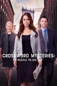 Mystères croisés : signature mortelle 2019 en Streaming HD Gratuit !