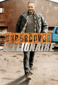 Millionnaire incognito 2019 en Streaming HD Gratuit !