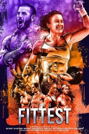 The Fittest 2020 en Streaming HD Gratuit !