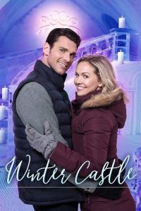 Coup de foudre au château de glace 2019 en Streaming HD Gratuit !