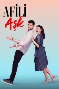 Afili Aşk 2019 en Streaming HD Gratuit !