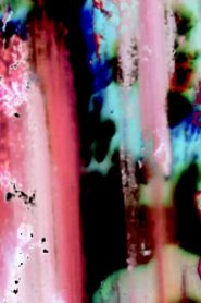 Kitchen Sink Film 2020 en Streaming HD Gratuit !