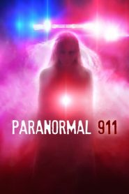 Paranormal 911 2019 en Streaming HD Gratuit !