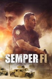 Semper Fi 2019 en Streaming HD Gratuit !