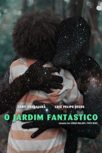 O Jardim Fantástico 2020 en Streaming HD Gratuit !