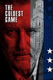 The Coldest Game 2019 en Streaming HD Gratuit !