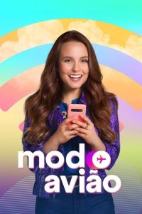 Mode Avion 2020 en Streaming HD Gratuit !