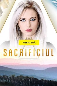Sacrificiul 2019 en Streaming HD Gratuit !