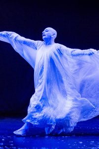 Lindsay Dances – Il teatro e la vita secondo Lindsay Kemp 2020 en Streaming HD Gratuit !
