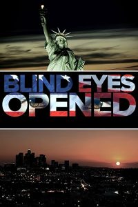 Blind Eyes Opened 2020 en Streaming HD Gratuit !