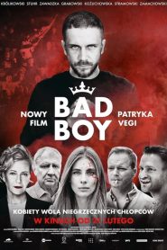Bad Boy 2020 en Streaming HD Gratuit !