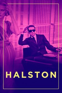Halston 2019 en Streaming HD Gratuit !