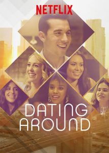 Dating Around 2019 en Streaming HD Gratuit !