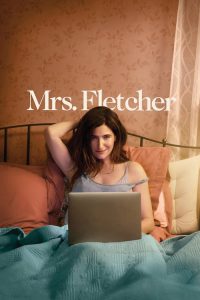 Mrs. Fletcher 2019 en Streaming HD Gratuit !