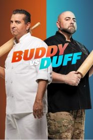 Buddy vs. Duff 2019 en Streaming HD Gratuit !