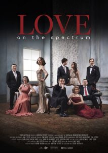 Love on the Spectrum 2019 en Streaming HD Gratuit !