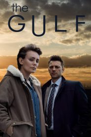 The Gulf 2019 en Streaming HD Gratuit !