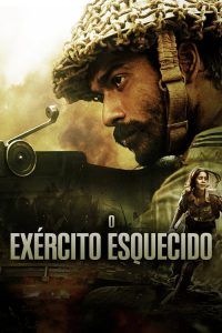 The Forgotten Army – Azaadi ke liye 2020 en Streaming HD Gratuit !