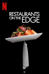 Restaurants on the Edge 2020 en Streaming HD Gratuit !