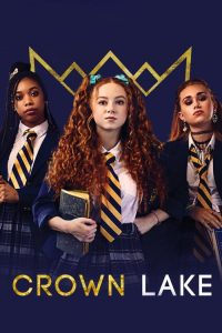 Crown Lake 2019 en Streaming HD Gratuit !