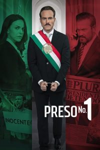 Preso No. 1 2019 en Streaming HD Gratuit !