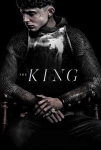 Le Roi 2019 en Streaming HD Gratuit !