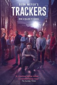 Trackers 2020 en Streaming HD Gratuit !