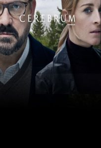 Cerebrum 2019 en Streaming HD Gratuit !
