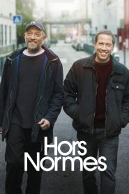 Hors normes 2019 en Streaming HD Gratuit !